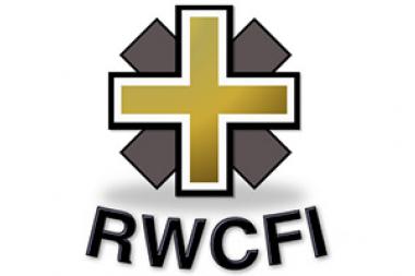 RWCFI logo