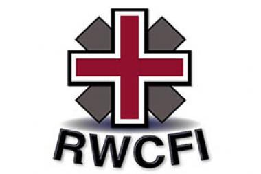 RWCFI logo