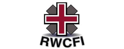 RWCFI logo